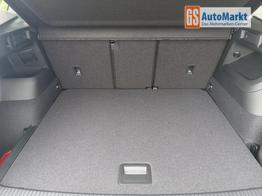 Volkswagen Tiguan 1.5 eTSI 110 kW Life DSG AHK ACC 360 el. HK 