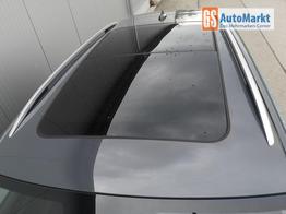 Volkswagen Tiguan 1.5 eHybrid Life DSG AHK ACC 360 el. HK 