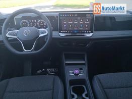 Volkswagen Tiguan 1.5 eHybrid Life DSG AHK ACC 360 el. HK 