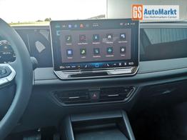 Volkswagen Tiguan 1.5 eHybrid Life DSG AHK ACC 360 el. HK 