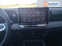 Volkswagen Tiguan 1.5 eHybrid Life DSG AHK ACC 360 el. HK 