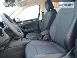 Volkswagen Tiguan 1.5 eHybrid Life DSG AHK ACC 360 el. HK 