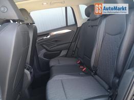 Volkswagen Tiguan 1.5 eHybrid Life DSG AHK ACC 360 el. HK 