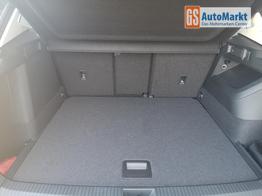Volkswagen Tiguan 1.5 eHybrid Life DSG AHK ACC 360 el. HK 