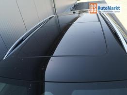 Volkswagen Tiguan 1.5 eHybrid Life DSG AHK ACC 360 el. HK 