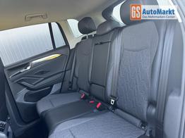 Volkswagen Tiguan 1.5 eTSI 110 kW Life DSG AHK ACC 360 el. HK 