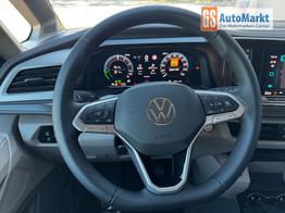 Volkswagen T7 California Beach Camper eHybrid 4MOTION 1.5 TSI 