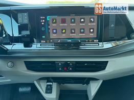 Volkswagen T7 California Beach Camper eHybrid 4MOTION 1.5 TSI 