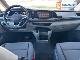 Volkswagen T7 California Beach Camper eHybrid 4MOTION 1.5 TSI 