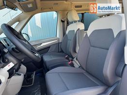 Volkswagen T7 California Beach Camper eHybrid 4MOTION 1.5 TSI 