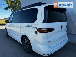 Volkswagen T7 California Beach Camper eHybrid 4MOTION 1.5 TSI 