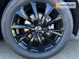 Volkswagen T7 California Beach Camper 2.0 TDI DSG Plus 