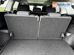 Skoda Kodiaq 2.0 TDI 142 kW 4x4 Selection DSG ABT 7 Sitzer 19 Zoll AHK el. HK Pano 