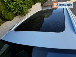 Volkswagen Passat Variant 1.5 TSI eHybrid 200 kW R-Line AHK 360 