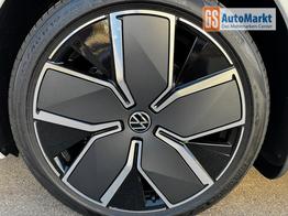 Volkswagen Passat Variant 1.5 TSI eHybrid 200 kW R-Line AHK 360 