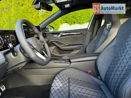 Volkswagen Passat Variant 1.5 TSI eHybrid 200 kW R-Line AHK 360 