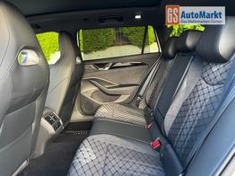 Volkswagen Passat Variant 1.5 TSI eHybrid 200 kW R-Line AHK 360 