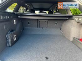 Volkswagen Passat Variant 1.5 TSI eHybrid 200 kW R-Line AHK 360 