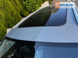 Skoda Kodiaq 2.0 TDI 142 kW 4x4 Selection DSG 7 Sitzer 19 Zoll AHK el. HK Pano Standh. 