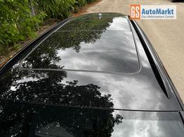 Cupra Leon Sportstourer 2.0 TSI 245 kW 4Drive VZ Kombi ST 2.0TSI ABT AHK Sound ACC Pano 