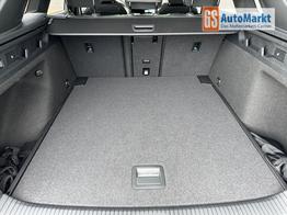 Volkswagen ID.7 Tourer GTX 250 kW 4Motion 