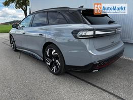 Volkswagen ID.7 Tourer GTX 250 kW 4Motion 