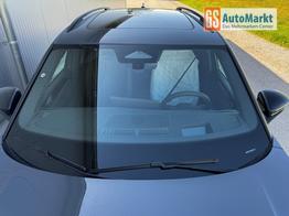 Volkswagen Tiguan 2.0 TDI 142 kW R-Line DSG 4Motion Pano Head Up Black 360 AHK 20 Zoll 