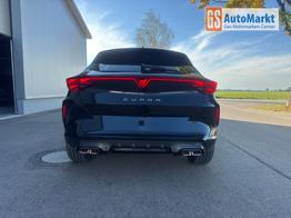 Cupra Formentor VZ 1.5 TSI e-Hybrid 200 kW 1.5TSI eHybrid 360 AHK Sound 