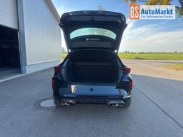 Cupra Formentor VZ 1.5 TSI e-Hybrid 200 kW 1.5TSI eHybrid 360 AHK Sound 