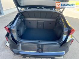 Cupra Formentor VZ 1.5 TSI e-Hybrid 200 kW 1.5TSI eHybrid 360 AHK Sound 