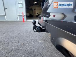 Cupra Formentor VZ 1.5 TSI e-Hybrid 200 kW 1.5TSI eHybrid 360 AHK Sound 