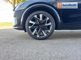 Cupra Formentor VZ 1.5 TSI e-Hybrid 200 kW 1.5TSI eHybrid 360 AHK Sound 