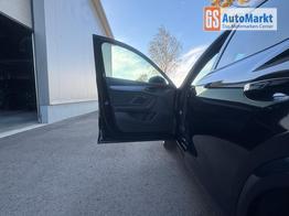 Cupra Formentor VZ 1.5 TSI e-Hybrid 200 kW 1.5TSI eHybrid 360 AHK Sound 