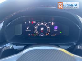 Cupra Formentor VZ 1.5 TSI e-Hybrid 200 kW 1.5TSI eHybrid 360 AHK Sound 