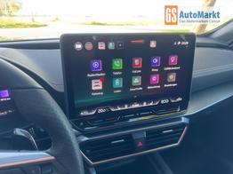 Cupra Formentor VZ 1.5 TSI e-Hybrid 200 kW 1.5TSI eHybrid 360 AHK Sound 