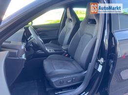 Cupra Formentor VZ 1.5 TSI e-Hybrid 200 kW 1.5TSI eHybrid 360 AHK Sound 