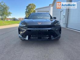 Cupra Formentor VZ 1.5 TSI e-Hybrid 200 kW 1.5TSI eHybrid 360 AHK Sound Pano 