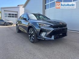 Cupra Formentor VZ 1.5 TSI e-Hybrid 200 kW 1.5TSI eHybrid 360 AHK Sound Pano 