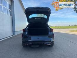 Cupra Formentor VZ 1.5 TSI e-Hybrid 200 kW 1.5TSI eHybrid 360 AHK Sound Pano 