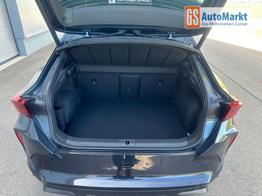 Cupra Formentor VZ 1.5 TSI e-Hybrid 200 kW 1.5TSI eHybrid 360 AHK Sound Pano 