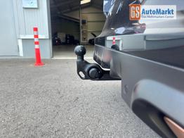 Cupra Formentor VZ 1.5 TSI e-Hybrid 200 kW 1.5TSI eHybrid 360 AHK Sound Pano 