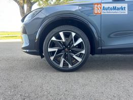 Cupra Formentor VZ 1.5 TSI e-Hybrid 200 kW 1.5TSI eHybrid 360 AHK Sound Pano 