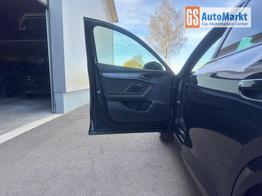 Cupra Formentor VZ 1.5 TSI e-Hybrid 200 kW 1.5TSI eHybrid 360 AHK Sound Pano 