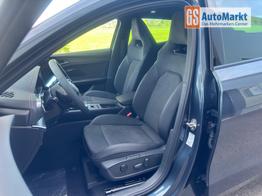 Cupra Formentor VZ 1.5 TSI e-Hybrid 200 kW 1.5TSI eHybrid 360 AHK Sound Pano 