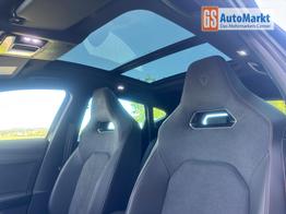 Cupra Formentor VZ 1.5 TSI e-Hybrid 200 kW 1.5TSI eHybrid 360 AHK Sound Pano 