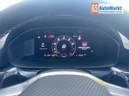 Cupra Formentor VZ 1.5 TSI e-Hybrid 200 kW 1.5TSI eHybrid 360 AHK Sound Pano 