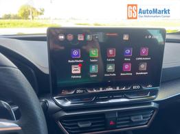 Cupra Formentor VZ 1.5 TSI e-Hybrid 200 kW 1.5TSI eHybrid 360 AHK Sound Pano 
