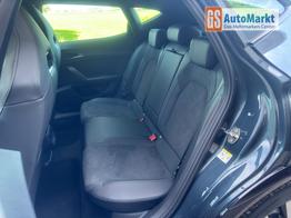 Cupra Formentor VZ 1.5 TSI e-Hybrid 200 kW 1.5TSI eHybrid 360 AHK Sound Pano 