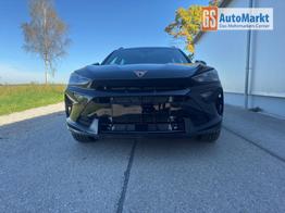 Cupra Formentor VZ 1.5 TSI e-Hybrid 200 kW 1.5TSI eHybrid 360 AHK Sound Pano 