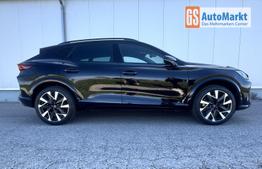 Cupra Formentor VZ 1.5 TSI e-Hybrid 200 kW 1.5TSI eHybrid 360 AHK Sound Pano 